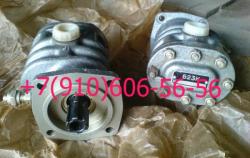 Продам 623К, 623Т1, 623КЛ, 623АНМ  .