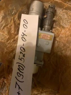 Продам 624500М, МПК-2, Д-12ТФ  .