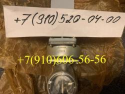 Продам 624500М, МПК-2, Д-12ТФ.