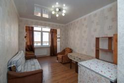Компактность, практичность и доступность
