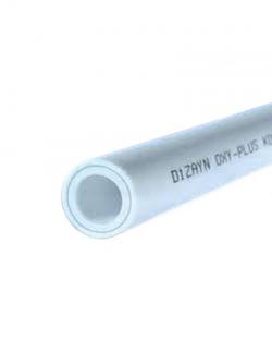 Полипропиленовые трубы оптом