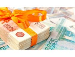 Гарантированное одобрение без предоплат