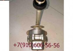 Продам 629600ВТ, Д59-3, МП-750ТВ, 8Д2.966.070-3  .