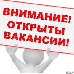 Удалённый администратор в онлайн- магазин