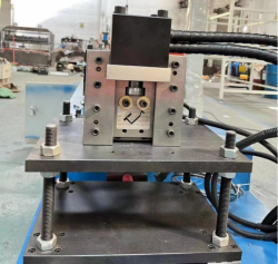 Станок лазерной резки металла 3000W JB13251