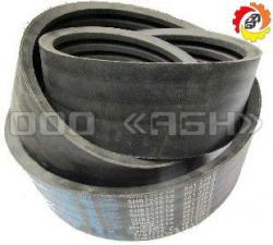 Ремень 6444030, 0006444030, 644403.0 claas Ремень 6444030, 0006444030, 644403.0 claas