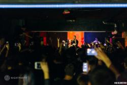 Продается концертная площадка, бар в Челябинске