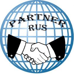 Запасные части к автопогрузчикам и складской технике Запасные части к автопогрузчикам и складской технике