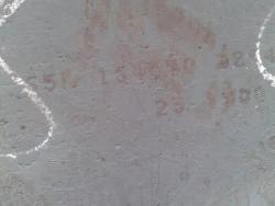 Сталь 40Х – лист стальной горячекатаный 2мм-200мм, 65г, 60с2а, 45, У8