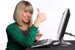 Требуется наборщик (корректировщик) текста