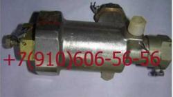 Продам 669300М-12, 669300М-3, 669300М-9