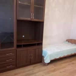 сдам квартиру 1 комн.