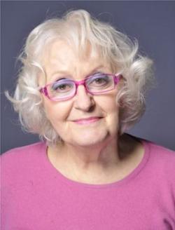 Я МИССИС IVY ОТ U, S, A Я ПОЛУЧИЛ € 250,000.00 КРЕДИТ ОТ MR FRANK