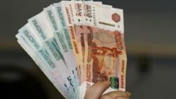 Быстрая выдача частного кредита.