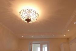 2 комн квартира в Витебске