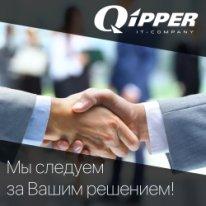 Сайты любой сложности в Караганде