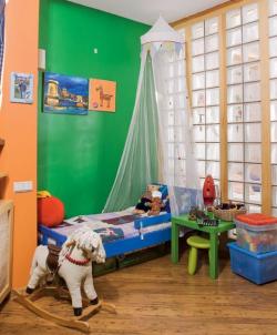 Стеклоблоки в Севастополе Стеклоблоки в Севастополе