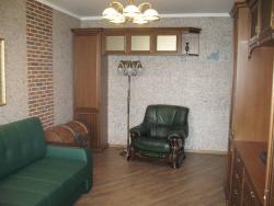 1 комн квартира в Москве недорого