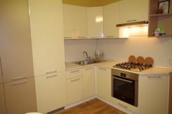 Трехкомнатная квартира под ключ. Трехкомнатная квартира под ключ.