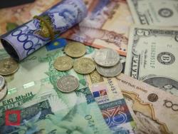 Мы предоставляем кредит в размере 2% только при наличии паспорта Мы предоставляем кредит в размере 2% только при наличии паспорта