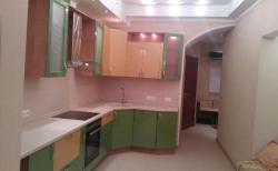 Продается 1 комн квартира в Ташкенте