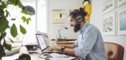 Удаленная работа.Работа онлайн.