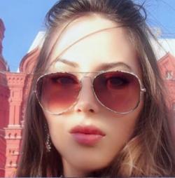 Массаж общий