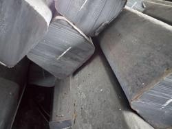 Квадрат 09г2с, квадрат резка доставка,