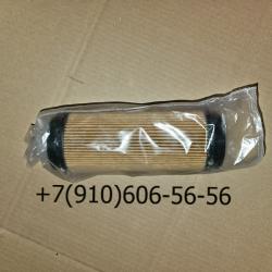 Продам ТФ-6П, 8Д2.966.133-01, 11ВФ20А, ФГ35-10  .