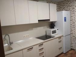 Трёхкомнатная квартира за 1 750 000