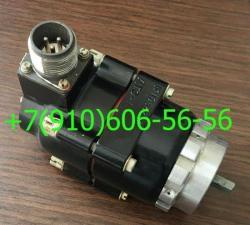 Продам ДТЭ-6Т, П-97, МА-250М, ДАТ-25М, НР01ЮА  .