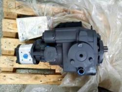 Тандем насосов ТН-112-2 - Акрос, Палессе  в Ростов-на-Дону 8 910 567 38 36 (Цена 124000 руб.)