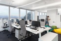 Подработка для людей которые учатся Подработка для людей которые учатся