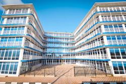 Отдых в Отеле Марсель в Лермонтово (Туапсе) Отдых в Отеле Марсель в Лермонтово (Туапсе)