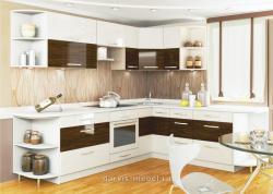 Мебель под заказ в Крыму