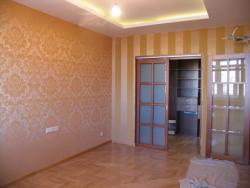 Ремонт квартир в Лобне под ключ
