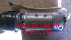 Куплю МТ-3000 2С, МТ-3000 3С; ЭЦН-107 .
