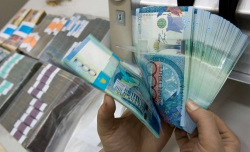 Как человек вы можете получить кредит от 5000 долларов