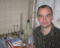 Химия , биохимия,  решаем контрольные работы