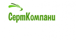 Оформление разрешительных документов