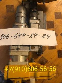 Продам 761100-2, 761100-3, 768600МА