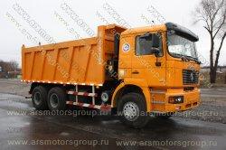 сыпучие строительные материалы в Краснодаре сыпучие строительные материалы в Краснодаре