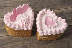 Производство зефира, печенья, пастилы