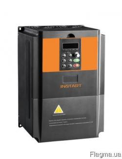 Ремонт, установка частотные преобразователи, УПП.