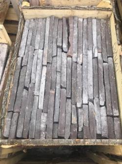 Природный камень Лемезит напрямую от производителя