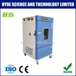 Инкубатор с постоянной температурой и влажностью 150л