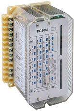 Реле РС-40, реле РС-80, реле РС-80М, реле РС-80М2, реле РС80, реле РС80М2 //**