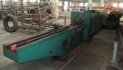 7А540 горизонтально протяжной 7А540 горизонтально протяжной