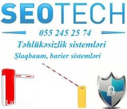 Slaqbaum?055 245 25 74 ?