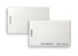 ?ID kartlar ucun printer ?ID kartlar ucun printer